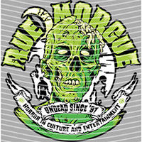 Cartoons and other-CO 1325